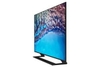 1T17000 Smart Tivi Samsung 4K 75 inch 75DU8500