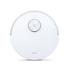 Robot hút bụi Ecovacs Deebot T10