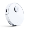 Robot hút bụi Ecovacs Deebot T10