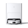 Robot hút bụi​​​​​​​ Ecovacs Deebot T10 OMNI