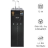 Máy lọc nước 10 lõi Mutosi MP-F1001