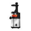 IGD Máy ép chậm Kalite KSJ4412