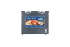 II Tủ đông Hòa Phát 2 ngăn 205 lít HPF BD6205G