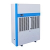 GD44.425 Máy hút ẩm công nghiệp Fujihaia DH360BG