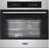 Lò nướng : EH-BO600S