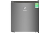 1T2650 Tủ lạnh Electrolux 45 lít EUM0500AD-VN