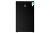 1T3400 Tủ lạnh Electrolux 94 Lít EUM0930BD-VN