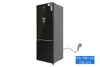 AA8950 Tủ lạnh Electrolux Inverter 308 lít EBB3462K-H