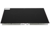 3TGD5150 Bếp tử 2 vùng nấu 70cm EHI7260BB