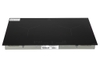 3TGD6450  Bếp từ âm Electrolux EHI7280BB