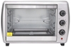 Lò nướng Electrolux EOT38MXC 38 lít