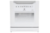 88GD7350 Máy rửa bát Electrolux ESF6010BW