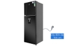 1T11100 Tủ lạnh Electrolux Inverter 341 lít ETB3760K-H