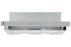 IGD36500 Máy hút mùi âm tủ Electrolux LFP216S