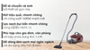 88GD2650 Máy hút bụi dạng hộp Electrolux ZSP4303AF