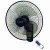 3TGD515 Quạt treo tường Vinawind QTT400X-HĐ