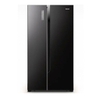 1T9700 Tủ Lạnh Hisense Inverter 508 lít HS56WF