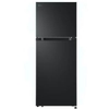 3T4500  Tủ lạnh LG 217 lít LTB21BLMD