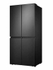 1T10400 Tủ lạnh Hisense Inverter 431 lít HM51WF