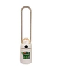 IGD3090 Quạt không cánh kết hợp lọc không khí Magic Eco AC-305