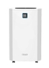 2T.GD8600 Máy hút ẩm Steiger STG - 855DW