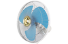 22GD2010 Quạt đảo Panasonic F-409QB (F-409QGO)