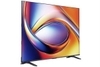 3T11800 Smart Tivi QLED Toshiba AI 4K 65 inch 65M450RP