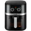 88GD Nồi chiên không dầu 8 lít Magic Eco: AC-127