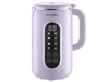 88GD Máy xay nấu sữa hạt đa năng 1.2L Magic: A-100