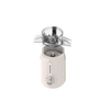 3TGD1136 Máy ép chậm Sunhouse SHD5516