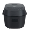 12TGD1850 Nồi cơm điện tử Toshiba RC-18DR5UVN, 1.8 lít