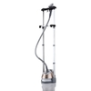 BGD1150 Bàn ủi hơi nước đứng Kangaroo KG-75B6
