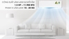 giá giảm SỐC : 13,000k Điều hòa Daikin 2 chiều 12.000BTU FTHF35RAVMV