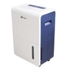 12TGD8600 Máy hút ẩm công nghiệp Fujihaia DH55BL