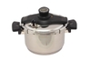 2T.GD2290 Nồi áp suất Tiross TS9482, 4.8