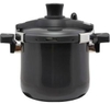2T.GD2020 Nồi áp suất Tiross TS9481, 5.8L
