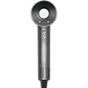 IGD850 Máy sấy tóc Magic A-030