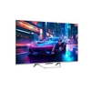 1T6650  Google Tivi Aqua QLED 4K 43 inch AQT43S800UX