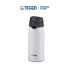 AGD BÌNH GIỮ NHIỆT LƯỠNG TÍNH TIGER MCT-K035