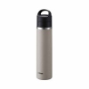 AGD Bình giữ nhiệt inox Tiger MKB-T060