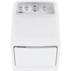 AA14900 Máy sấy quần áo công nghiệp Mabe 20 kg SME47N5XNBCT2