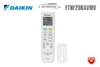giá giảm SỐC : 10,590k Điều hòa Daikin 2 chiều 9.000BTU FTHF25RAVMV