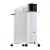 12TGD2900  Máy sưởi dầu FujiE OFR7813