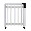 12TGD2900  Máy sưởi dầu FujiE OFR7813