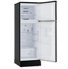 1T3950 Tủ lạnh Funiki 147 lít HR T6147TDG