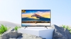 2T3240 Smart Tivi Casper 32 inch 32HG5200 Android TV