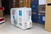 Điều hòa Casper 9000BTU inverter 1 chiều Wifi GC-09TL25
