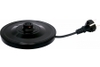 3TGD430 Ấm siêu tốc Bluestone 1.7 lít KTB-3417