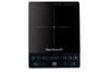 99Blu950 Bếp từ đơn Bluestone ICB-6610