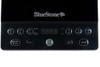 99Blu950 Bếp từ đơn Bluestone ICB-6610